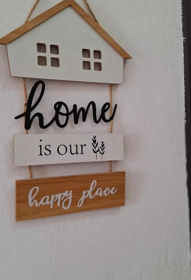 Vacanze Pushime Albania Radhime Apartment