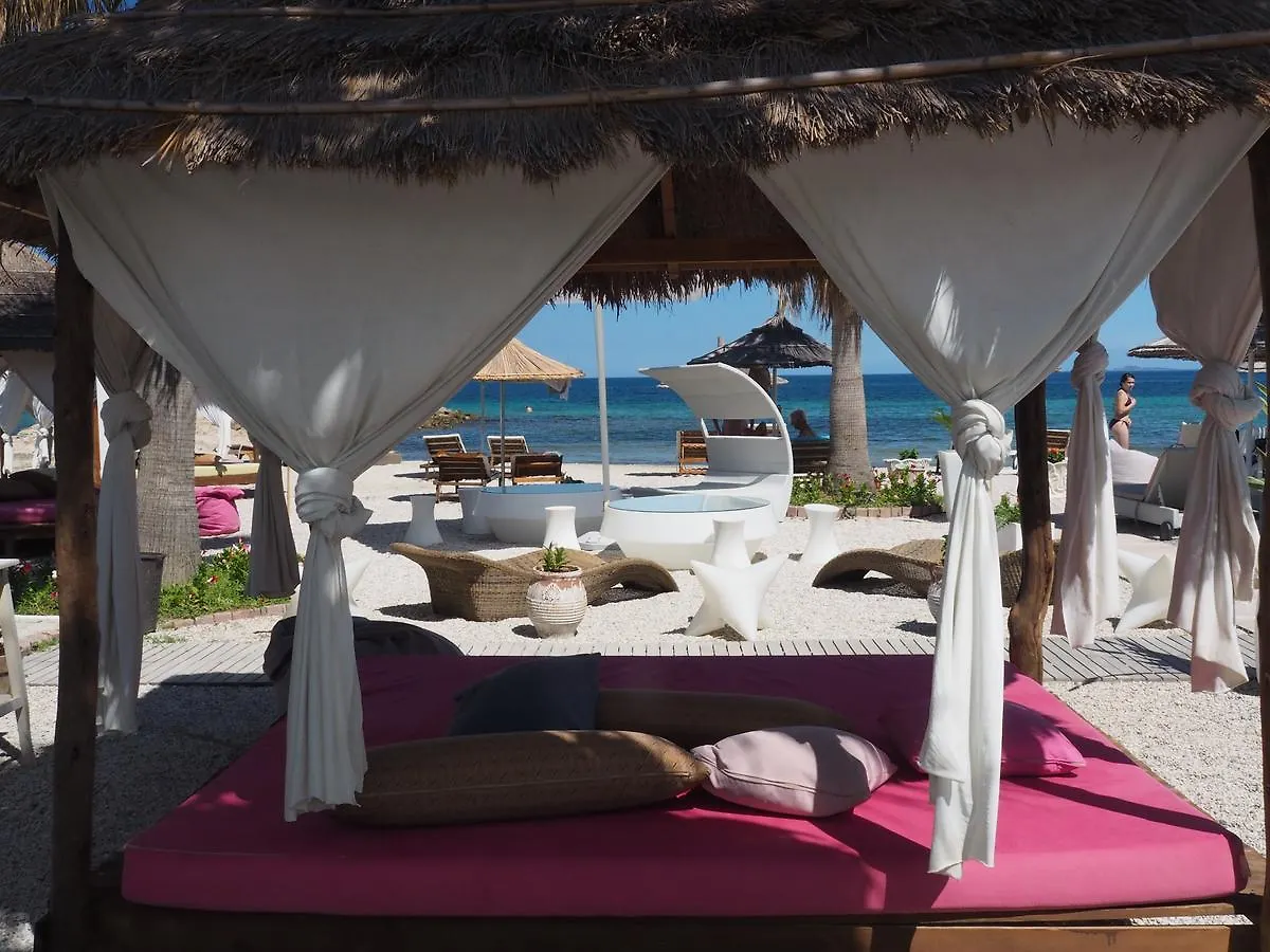 Vacanze Pushime Albania Radhime Albania