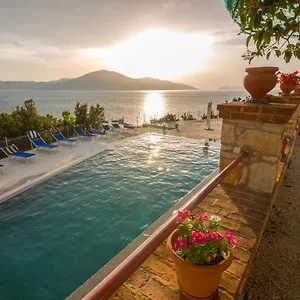 3* Hotell 